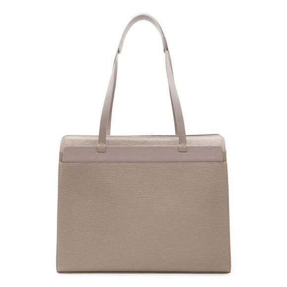 Louis Vuitton Epi Croisette GM Tote Bag - Picture 1 of 9